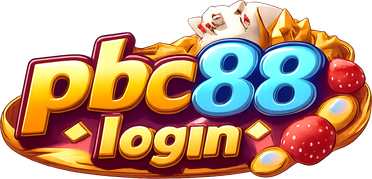 pbc88 login প্রধান লোগো